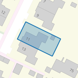 Perceel SHZ00-B-9347