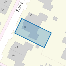 Perceel SHZ00-B-9348