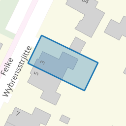 Perceel SHZ00-B-9351