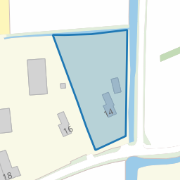 Perceel SHZ00-B-9365