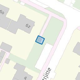 Perceel SHZ00-B-9367