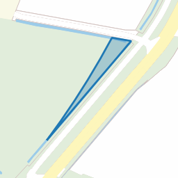 Perceel SHZ00-B-9369