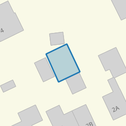 Perceel SHZ00-B-9377