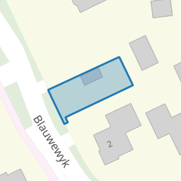 Perceel SHZ00-B-9378