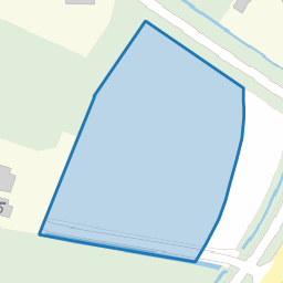 Perceel SHZ00-B-9385