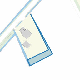 Perceel SHZ00-B-9386