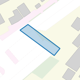 Perceel SHZ00-B-9397