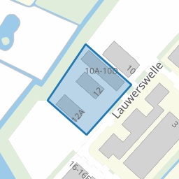 Perceel SHZ00-B-9400