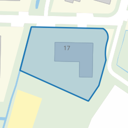 Perceel SHZ00-B-9402