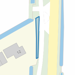 Perceel SHZ00-B-9404