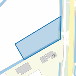 Perceel SHZ00-B-9407