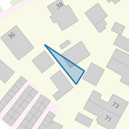 Perceel SHZ00-B-9409