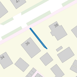 Perceel SHZ00-B-9410