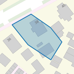 Perceel SHZ00-B-9411