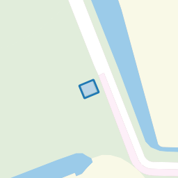 Perceel SHZ00-B-9413