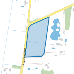 Perceel SHZ00-B-9417