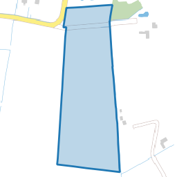 Perceel SHZ00-B-9418