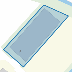 Perceel SHZ00-B-9422