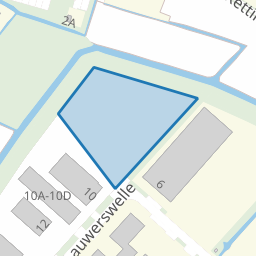 Perceel SHZ00-B-9424