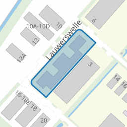 Perceel SHZ00-B-9427