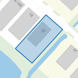 Perceel SHZ00-B-9428