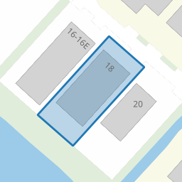 Perceel SHZ00-B-9429