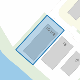 Perceel SHZ00-B-9430