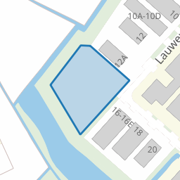 Perceel SHZ00-B-9431