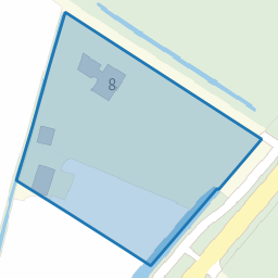 Perceel SHZ00-B-9433