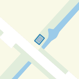 Perceel SHZ00-B-9441