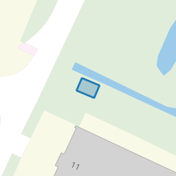 Perceel SHZ00-B-9444