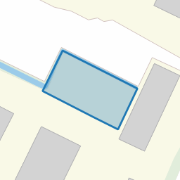 Perceel SHZ00-B-9448