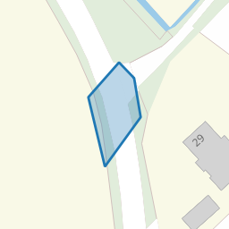 Perceel SHZ00-B-9449