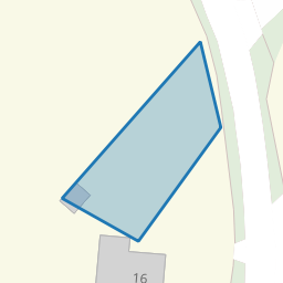 Perceel SHZ00-B-9450