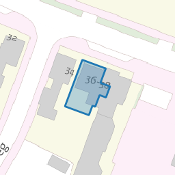 Perceel SHZ00-B-9451