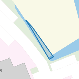 Perceel SHZ00-B-9453