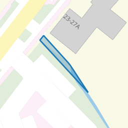 Perceel SHZ00-B-9455