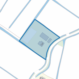 Perceel SHZ00-B-9459