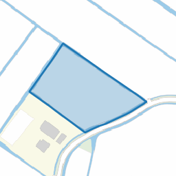 Perceel SHZ00-B-9460