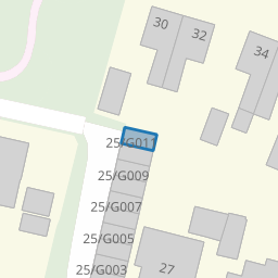 Perceel SHZ00-B-9461