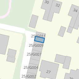 Perceel SHZ00-B-9462