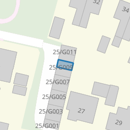 Perceel SHZ00-B-9463