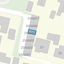 Perceel SHZ00-B-9465