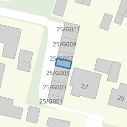 Perceel SHZ00-B-9466