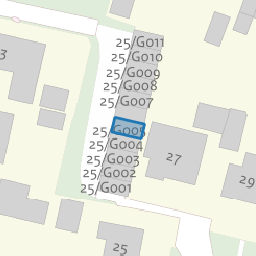 Perceel SHZ00-B-9467