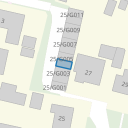 Perceel SHZ00-B-9468