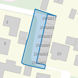 Perceel SHZ00-B-9472