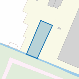 Perceel SHZ00-B-9474