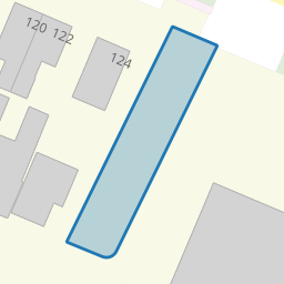 Perceel SHZ00-B-9475