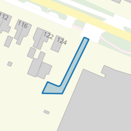 Perceel SHZ00-B-9476